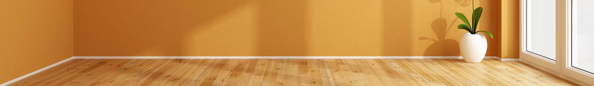 Flooring Professionally Fitted in Sheffield - A. Frost Sheffield Builders and Joiners